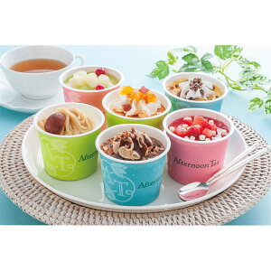 At^k[eB[EeB[[ ACXV[xbg(6)yژ^zژ^Mtg ii pl StRy 񎟉 