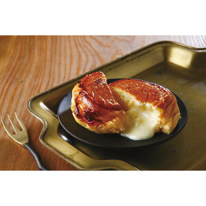 V t`g[Xg5lyژ^zژ^Mtg ii pl StRy 񎟉 