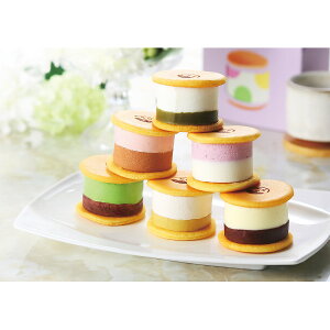 aB(6)yژ^zژ^Mtg ii pl StRy 񎟉 