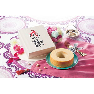  oEN[w(ؔ) o[N[w v[g Mtg 蕨  Ε j j Ԃ ei