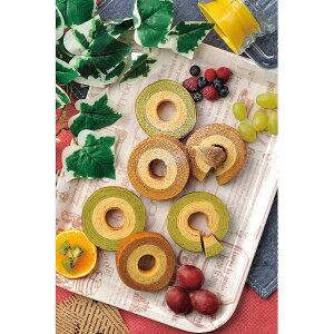 ZuRNV 2woEZbg o[N[w XC[c Mtg 蕨  Ε j j Ԃ ei