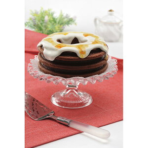 ZuRNV VRoEN[w o[N[w XC[c Mtg 蕨  Ε j j Ԃ ei