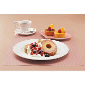 IWFoEZbg o[N[w XC[c Ăَq Mtg 蕨  Ε j j Ԃ ei