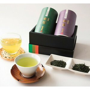  Fl  Ε Mtg 蕨  Ε j j Ԃ ei oYj Au TԂ