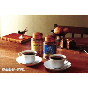 AGF CX^gR[q[Mtg ґX }LV ufB lߍ킹 Mtg 蕨  Ε j j
