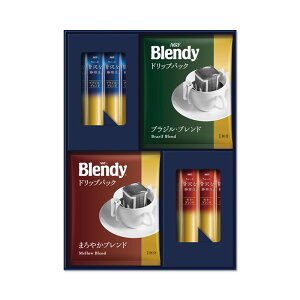 AGF hbvXeBbNubNMtg R[q[lߍ킹 Mtg 蕨  Ε j j