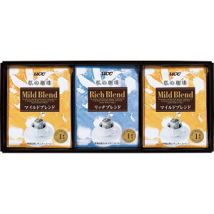 UCC to^M[R[q[uvMtg(212) hbvR[q[ Mtg 蕨  Ε j j Ԃ ei