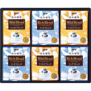 UCC to^M[R[q[uvMtg(224) hbvR[q[ Mtg 蕨  Ε j j Ԃ ei