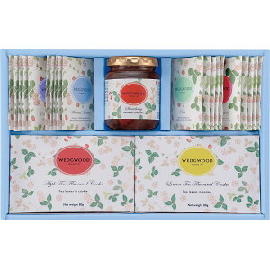 EFbWEbh Ch Xgx[A\[g g W NbL[ eB[^C Mtg 蕨  Ε j j Ԃ ei