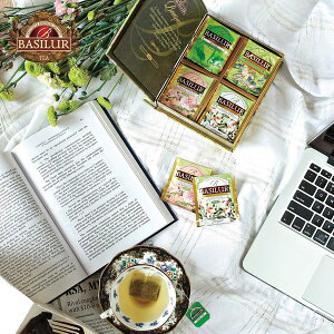 ɐlCIoV[eB[ u[PA\[g(4) gMtg zCgf[ 蕨  Ε j j Ԃ ei