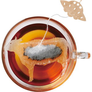 UFOƋ̃eB[obO(4) A[OCNVbNeB[ g Mtg 蕨  Ε j j Ԃ ei