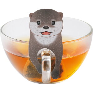 RcJE\̃eB[obO AbveB[(4) g Mtg 蕨  Ε j j Ԃ ei