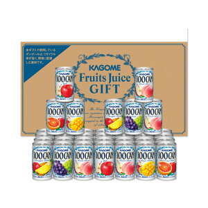 JS 100t[cW[XMtg(35{)Mtg 蕨  Ε j j Ԃ ei