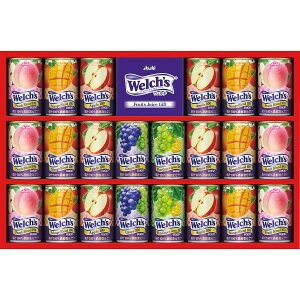 EF` 100ʏ`Mtgi22{jW[X Mtg 蕨  Ε j j