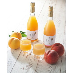 {ڂ {̓Xg[gW[X v[g Mtg 蕨  Ε j j Ԃ ei