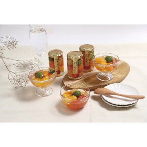 ᓍt[cR|[g6{Zbg  v[g Mtg 蕨  Ε j j Ԃ ei