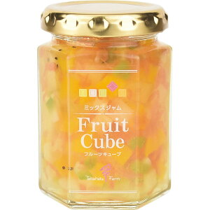 ͂t@[ ~bNXW t[cL[u(155g) Mtg 蕨  Ε j j Ԃ ei