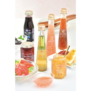 ͂t@[ oGeBZbg W hbVO t[c\[X Mtg 蕨  Ε j j Ԃ ei