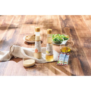 ˍRt@Ng[ ₩hbVOƃI[uIC  Ε Mtg 蕨  Ε j j Ԃ ei