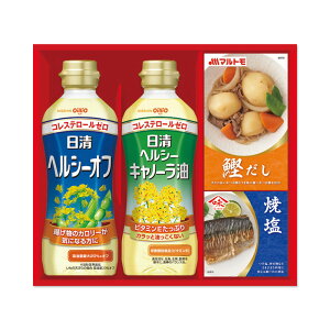 wV[ICoGeBMtg Mtg 蕨  Ε j j Ԃ ei oYj Au TԂ