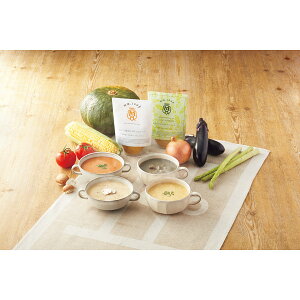 }[[}[[ 34큕ĂX[v88Mtg v[g Mtg 蕨  Ε j j Ԃ ei