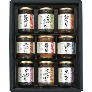 x RCTK т̂ rl C̍K R̍K v[g Mtg 蕨  Ε j j Ԃ ei