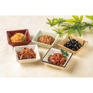 x RCTK т̂ rl C̍K R̍K v[g Mtg 蕨  Ε j j Ԃ ei