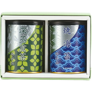 R{R CہEl v[g Mtg 蕨  Ε j j Ԃ ei TԂ Au 