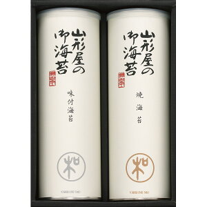 y2524H Gg[ŊyVJ[h+4{zR`CۓX Cۋl v[g Mtg 蕨  Ε j j Ԃ ei TԂ Au 