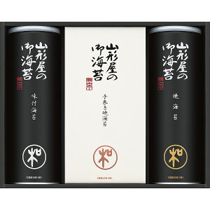 R`CۓX Cۋl v[g Mtg 蕨  Ε j j Ԃ ei TԂ Au 