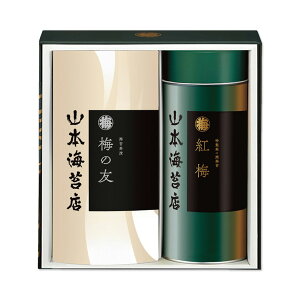 R{C ug~vl20 v[g Mtg 蕨  Ε j j Ԃ ei TԂ Au 