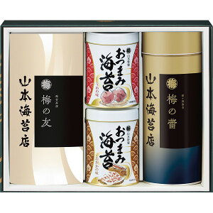 R{C u~QvoGeBl v[g Mtg 蕨  Ε j j Ԃ ei TԂ Au 