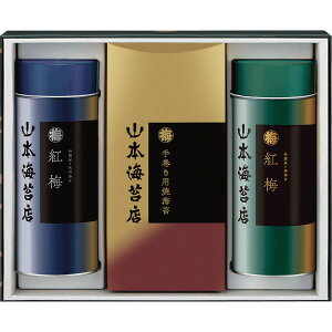 R{C ug~vl 50 v[g Mtg 蕨  Ε j j Ԃ ei TԂ Au 