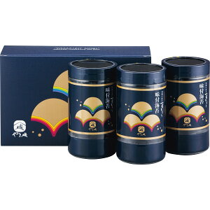 ܈ EݖtCۃMtg v[g Mtg 蕨  Ε j j Ԃ ei