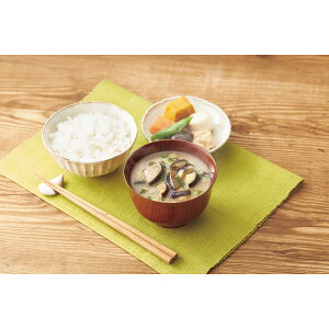 A}mt[Y t[YhC ݂`Mtg(30H) Mtg 蕨  Ε j j Ԃ ei