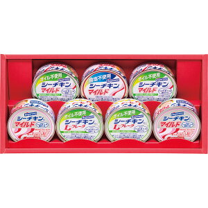 ͂ V[`LMtgSET-20B ʋl V[`L Mtg 蕨  Ε j j Ԃ ei