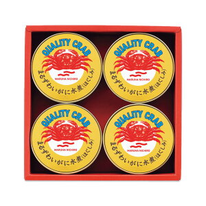 }nj` ܂邸킢Ɋʋll v[g Mtg 蕨  Ε j j Ԃ ei