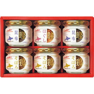 }nj` rll v[g Mtg 蕨  Ε j j Ԃ ei