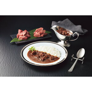 a ㋍E_ˋv~AJ[Mtg ggJ[ Mtg 蕨  Ε j j Ԃ ei oYj