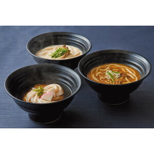 Ƃ񂽂 EJ[EN[̂ǂ(6lO) ǂZbg Mtg 蕨  Ε j j Ԃ ei