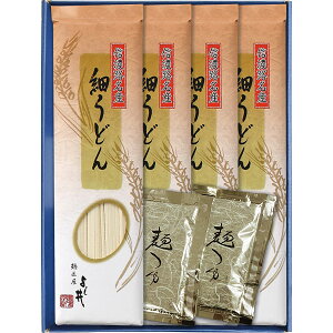 ׂǂZbg v[g Mtg 蕨  Ε j j Ԃ ei oYj