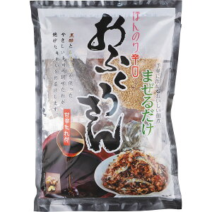 ώ uӂ낳 ق̂hv(141g) ܂ i v[g Mtg 蕨  Ε j j Ԃ ei