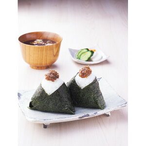 ႱX(90g)  ώ т̂  Mtg 蕨  Ε j j Ԃ ei