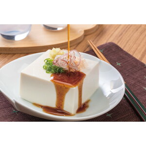 k̎ _Oݖ(150ml)  Mtg 蕨  Ε j j Ԃ ei oYj Au TԂ