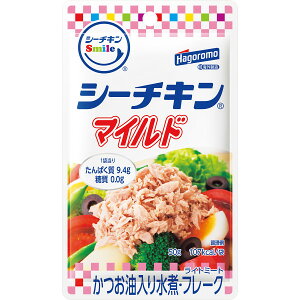 ͂ V[`LSmile }Ch50g(12) g₷ pE`^Cv XgbN ~p hАHɂ