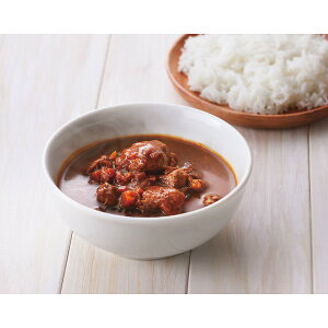 xRubNX[vJ[(180g) ggJ[  Ε Mtg 蕨  Ε j j Ԃ ei oYj Au TԂ