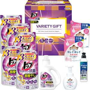 CI gbvNALbhRۃoGeBMtg MtgZbg ܃Zbg ei Cj TԂ Vzj  Ε