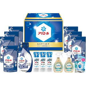 y241:59܂ŁőP47{vGg[&zP&G AG[t̐܃Zbg MtgZbg  ei Cj TԂ Vzj  Ε