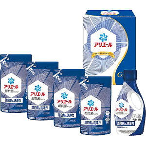 P&G AG[t̐܃MtgZbg { l֗p  ei Cj TԂ Vzj  Ε
