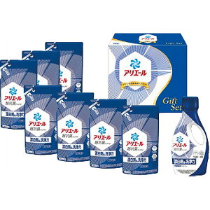 P&G AG[t̐܃MtgZbg { l֗p  ei Cj TԂ Vzj  Ε